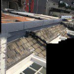 commercial roofers in london
