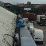 roofing maintenance in london